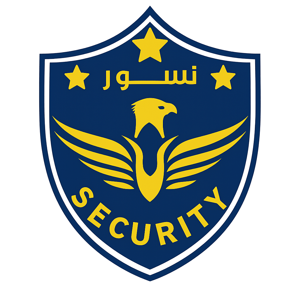 دعم